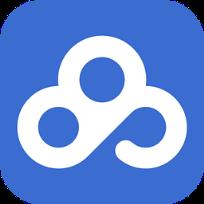 百度企业网盘app
