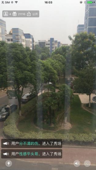 女王的俘虏最新破解版下载