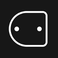 Facewin脸赢换脸P图神器最新版