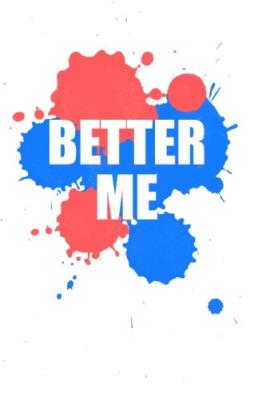 学府考研2021寒假作业官方版