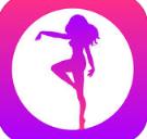 艳色直播间app