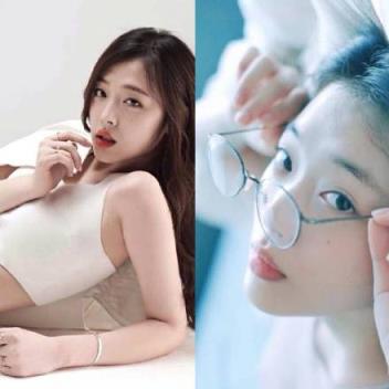 崔雪莉ins图片合集app下载