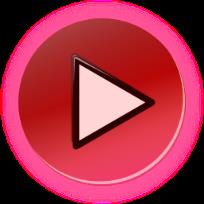 MY云播1.9vip破解版