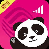 四川移动和生活客户端