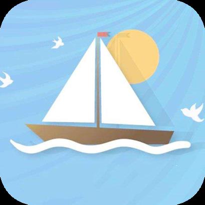 蚂蜂海外游app