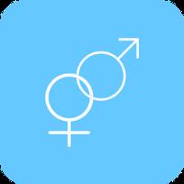 生男生女早知道手机app