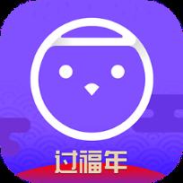 阿里星球(启动页福字)最新版