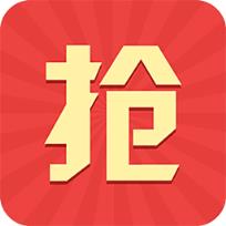 微信埋雷尾数控制器