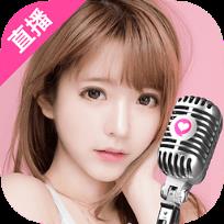 秀吧直播特别版会员房间号分享版