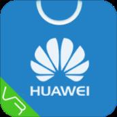 华为VR Store手机版