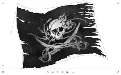 无限绘画最新版