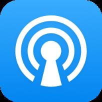 wifi密码查看器app