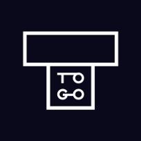 途歌TOGO北京共享汽车租赁app