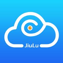 小鹿云巡检安卓