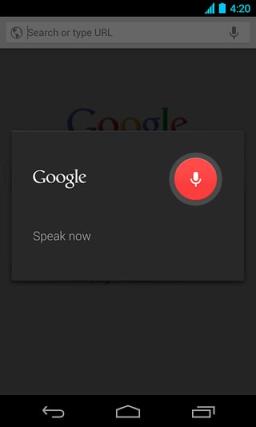 Chrome谷歌网页小程序