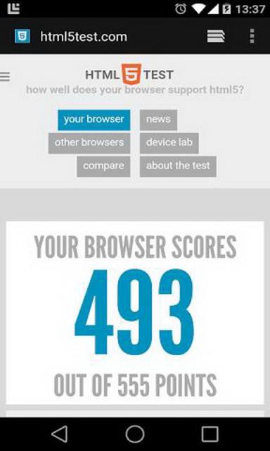 华为Android webview插件