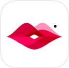 美约直播app