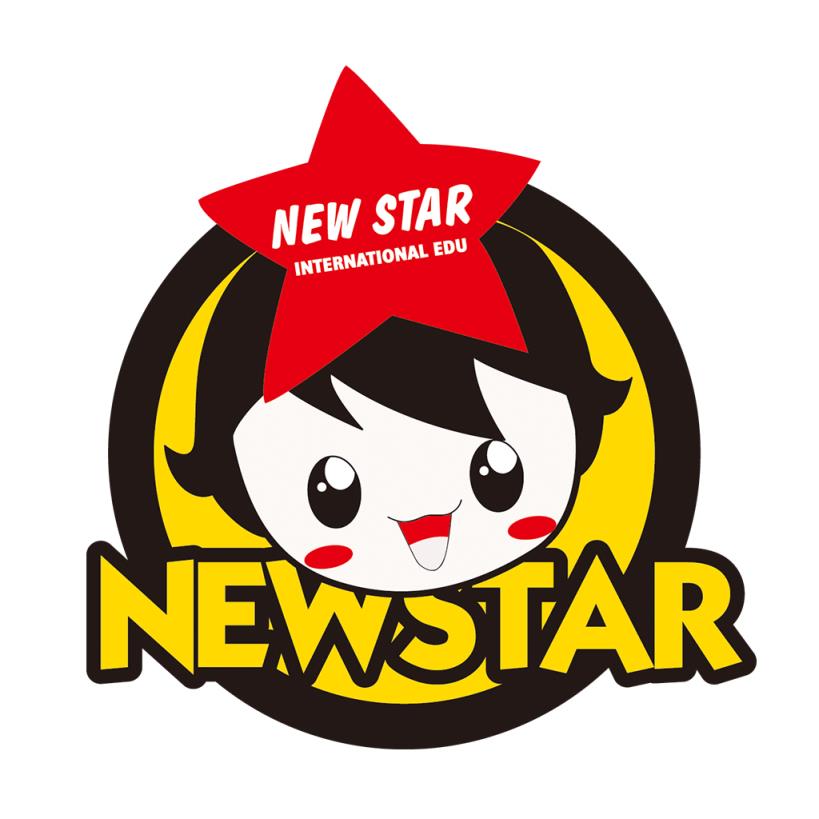 小新星教师端官方版