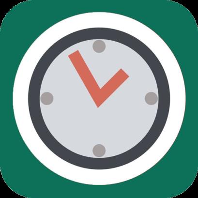 我的生物节律app