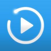 金宇影院2021破解版