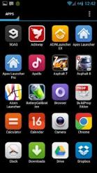 小米miui9官方主题包内测版