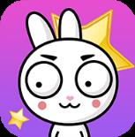 星兔直播app官方