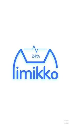 mimikko梦梦奈核桃助手app