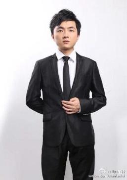 LOL仙凡直播间app