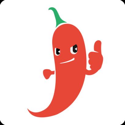 辣品app
