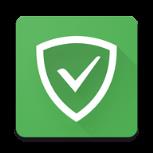 Adguard Premium中文版