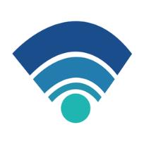 无限大连app最新版