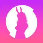 素人直播app