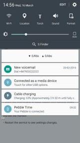 网络流量监测app汉化版下载