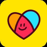哈尼直播app