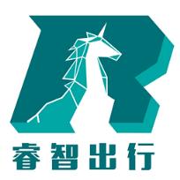 西安睿智出行app