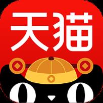 手机淘宝2021吹口福气召唤福龙游戏活动app