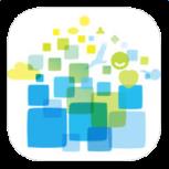 深圳公积金刷脸app