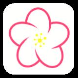 看图识花app安卓版