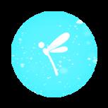 音乐助手app最新版