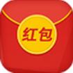 快乐红包app