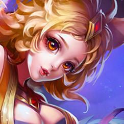 微信王者早知道小程序