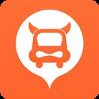 飞牛巴士官方手机版