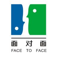 面对面舒客专车