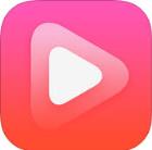 布谷园直播app