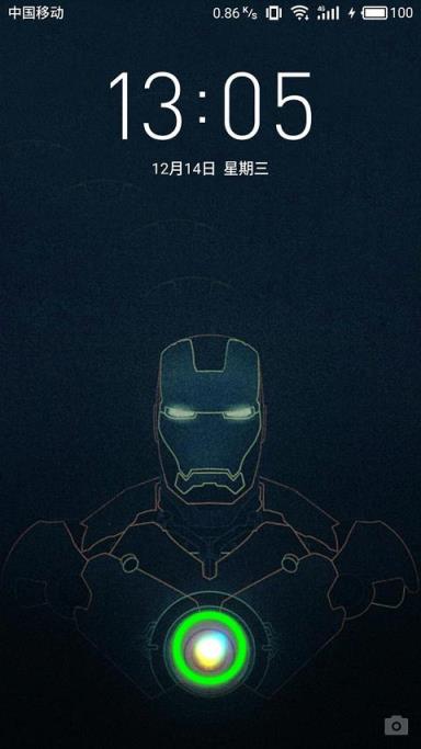 手机充电动画app