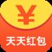 安卓天天红包最新版
