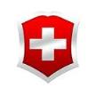 瑞士军刀app