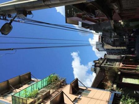 everfliter滤镜软件