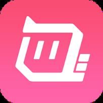 球球大作战触手tv直播平台