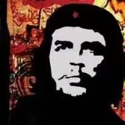 安卓牛司令红包外挂软件